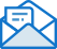 mail.png